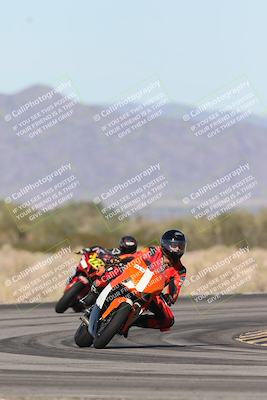 media/Dec-04-2025-Racers Edge (Thu) [[5ebc9f124d]]/3-B Group/2-Session 1 (Turn 4 Entry)/